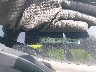 2C3CK5CV0AH****** Used 2010 Chrysler 300 in Tidewater