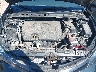2T1BURHE1HC****** Reparables 2017 Toyota Corolla en Cleveland
