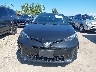 2T1BURHE1HC****** Usados 2017 Toyota Corolla en Estado de Ohio
