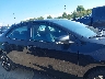 2T1BURHE1HC****** Reparables 2017 Toyota Corolla en Estado de Ohio