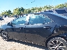 2T1BURHE1HC****** Salvamento 2017 Toyota Corolla