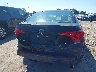 2T1BURHE1HC****** Usados 2017 Toyota Corolla