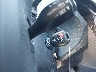 2T1BURHE1HC****** Salvamento 2017 Toyota Corolla en Estado de Ohio
