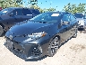 2T1BURHE1HC****** Usados y Reparables 2017 Toyota Corolla en Cleveland