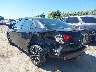 2T1BURHE1HC****** Salvamento y Reparables 2017 Toyota Corolla en Cleveland