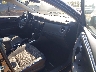 2T1BURHE1HC****** Usados y Reparables 2017 Toyota Corolla en Estado de Ohio