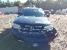1C4RDJDG3DC****** Destrozados 2013 Dodge Durango en Estado de Massachusetts