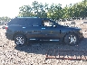 1C4RDJDG3DC****** Usados 2013 Dodge Durango en Estado de Massachusetts