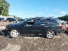 1C4RDJDG3DC****** Reparables 2013 Dodge Durango en Estado de Massachusetts