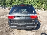 1C4RDJDG3DC****** Destrozados 2013 Dodge Durango