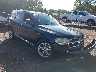 1C4RDJDG3DC****** Salvamento y Destrozados 2013 Dodge Durango en Taunton