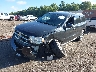 1C4RDJDG3DC****** Usados y Reparables 2013 Dodge Durango en Taunton