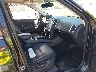1C4RDJDG3DC****** Usados y Reparables 2013 Dodge Durango en Estado de Massachusetts