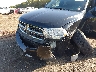 1C4RDJDG3DC****** Salvamento y Reparables 2013 Dodge Durango en Estado de Massachusetts