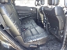 1C4RDJDG3DC****** Destrozados 2013 Dodge Durango en Taunton