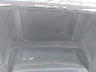 1G1RB6E48FU****** Usados 2015 Chevrolet Volt en Estado de Arizona