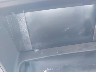 1G1RB6E48FU****** Reparables 2015 Chevrolet Volt en Estado de Arizona