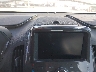1G1RB6E48FU****** Salvamento 2015 Chevrolet Volt