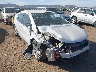 1G1RB6E48FU****** Salvamento y Destrozados 2015 Chevrolet Volt en Phoenix