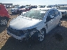 1G1RB6E48FU****** Usados y Reparables 2015 Chevrolet Volt en Phoenix