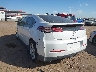 1G1RB6E48FU****** Salvamento y Reparables 2015 Chevrolet Volt en Phoenix