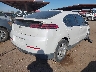 1G1RB6E48FU****** Salvamento y Destrozados 2015 Chevrolet Volt en Estado de Arizona