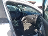 1G1RB6E48FU****** Usados y Reparables 2015 Chevrolet Volt en Estado de Arizona