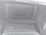 1G1RB6E48FU****** Salvamento 2015 Chevrolet Volt en Phoenix
