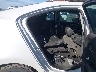 1G1RB6E48FU****** Destrozados 2015 Chevrolet Volt en Phoenix