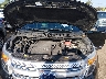 1FMHK7D82BG****** Reparables 2011 Ford Explorer en Detroit