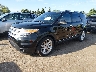 1FMHK7D82BG****** Usados y Reparables 2011 Ford Explorer en Detroit