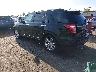 1FMHK7D82BG****** Salvamento y Reparables 2011 Ford Explorer en Detroit