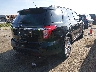 1FMHK7D82BG****** Salvamento y Destrozados 2011 Ford Explorer en Estado de Michigan