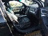 1FMHK7D82BG****** Usados y Reparables 2011 Ford Explorer en Estado de Michigan