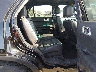 1FMHK7D82BG****** Destrozados 2011 Ford Explorer en Detroit