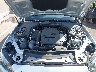 WDDZF4JB7HA****** Reparables 2017 Mercedes-Benz E-Class en Phoenix