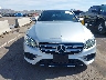 WDDZF4JB7HA****** Usados 2017 Mercedes-Benz E-Class en Estado de Arizona