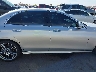 WDDZF4JB7HA****** Reparables 2017 Mercedes-Benz E-Class en Estado de Arizona
