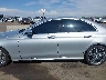 WDDZF4JB7HA****** Salvamento 2017 Mercedes-Benz E-Class