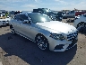 WDDZF4JB7HA****** Salvamento y Destrozados 2017 Mercedes-Benz E-Class en Phoenix