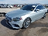 WDDZF4JB7HA****** Usados y Reparables 2017 Mercedes-Benz E-Class en Phoenix