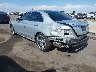 WDDZF4JB7HA****** Salvamento y Reparables 2017 Mercedes-Benz E-Class en Phoenix