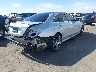 WDDZF4JB7HA****** Salvamento y Destrozados 2017 Mercedes-Benz E-Class en Estado de Arizona