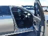WDDZF4JB7HA****** Usados y Reparables 2017 Mercedes-Benz E-Class en Estado de Arizona