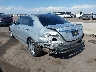 WDDZF4JB7HA****** Salvamento y Reparables 2017 Mercedes-Benz E-Class en Estado de Arizona