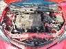 2T1BURHE4HC****** Repairable 2017 Toyota Corolla in Dayton