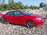 2T1BURHE4HC****** Used 2017 Toyota Corolla in Ohio State