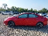 2T1BURHE4HC****** Repairable 2017 Toyota Corolla in Ohio State