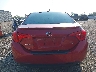 2T1BURHE4HC****** Wrecked 2017 Toyota Corolla