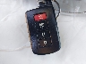 2T1BURHE4HC****** Salvage 2017 Toyota Corolla in Ohio State